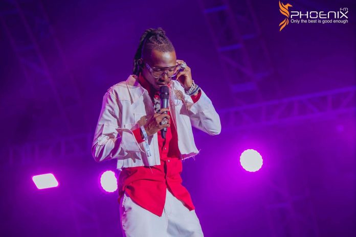 Yo Maps – Hallelujah Mp3 Download