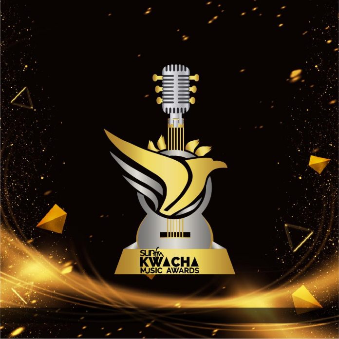Kwacha Music Awards 2024 (Winners Full List)